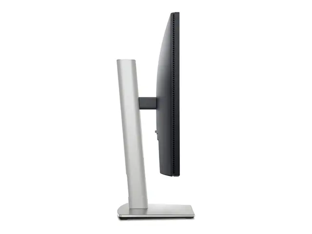 Dell P2425HE - LED-skjerm 24" (23.81" synlig) 1920 x 1080 Full HD ...