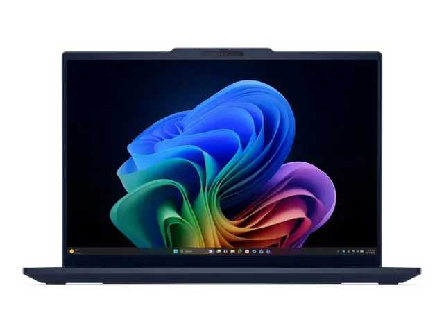 Lenovo ThinkPad T14s Gen 7 - Copilot+ PC - 14" - Intel Core Ultra ...