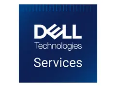 DELL 3Y Basic Adv Ex to 3Y Care Plus Adv Ex
