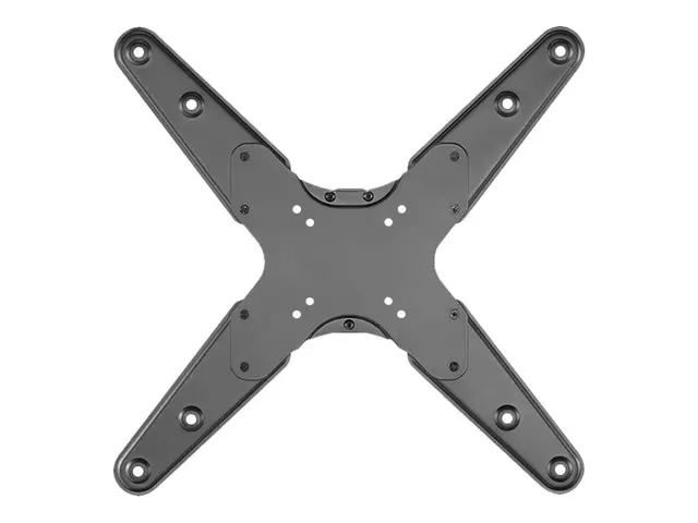 Neomounts FL40-430BL14 - Monteringssett (stangmontering) full beve...