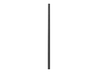 Neomounts FPMA-CP150 - Monteringskomponent (forlengelsesstang) for LCD-skjerm - svart