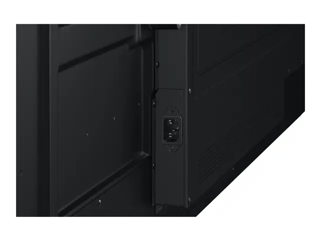 Samsung Interactive Display WA65FX-P WAFX-P Series - 65" LED-bakgr...