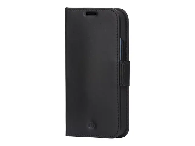 dbramante1928 Copenhagen Slim - Lommebok for mobiltelefon - helnar...