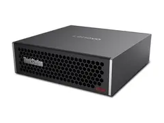 Lenovo ThinkStation PGX - MT GB10 Grace Blackwell Superchip 128 GB - SSD 4 TB - NVIDIA DGX