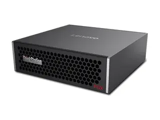 Lenovo ThinkStation PGX - MT GB10 Grace Blackwell Superchip 128 GB - SSD 4 TB - NVIDIA DGX