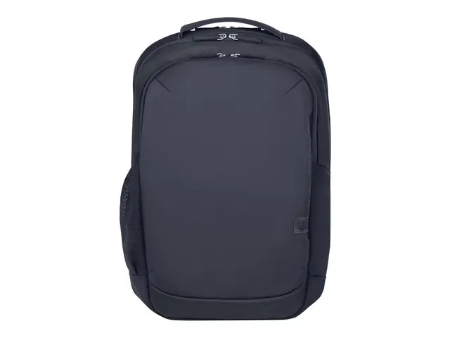 HP Everyday - Notebookryggsekk 16.1" odyssey grå