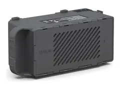 Epson - Vedlikeholdsboks