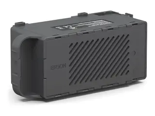 Epson - Vedlikeholdsboks