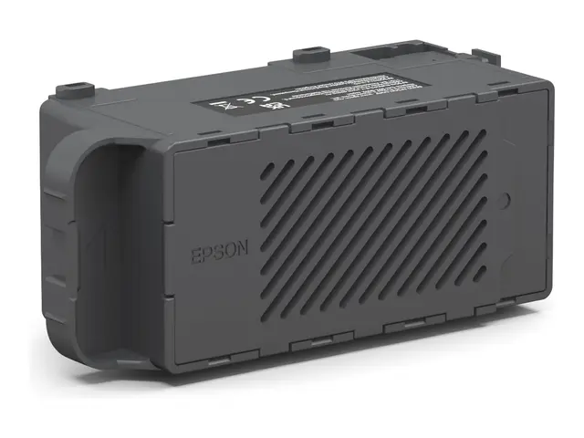 Epson - Vedlikeholdsboks