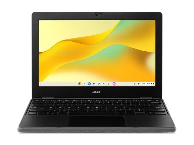 Acer Chromebook 311 C725-TCO - 11.6" - MediaTek Kompanio 540 - 4 G...