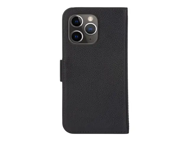 dbramante1928 New York - Lommebok for mobiltelefon nattsvart Apple...