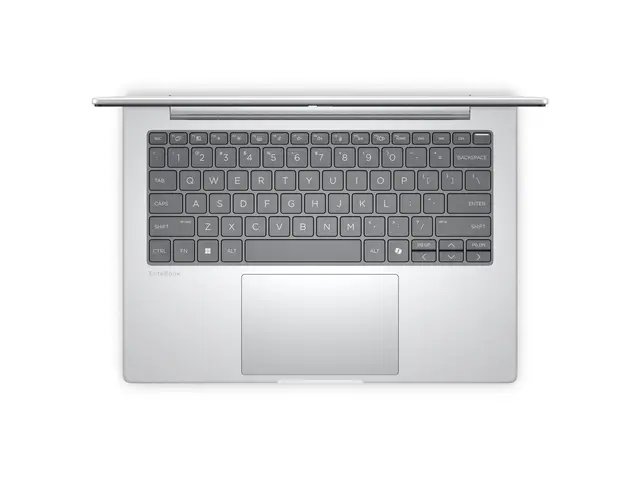 HP EliteBook 8 G1i Notebook AI - 14" Intel Core Ultra 5 225U 32 GB...