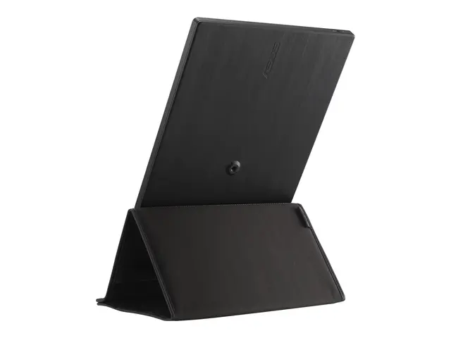 ASUS ZenScreen MB166C - LED-skjerm 15.6" portabel 1920 x 1080 Full...