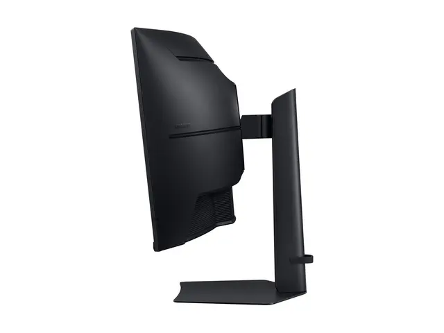 SAMSUNG VIEWFINITY S40H850T 40IN 21:9 CURVED 5120X2160 5MS 