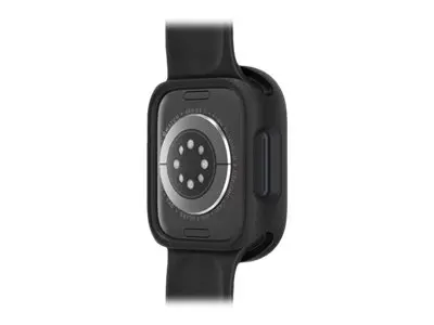 OtterBox EXO EDGE - Støtfanger for smartarmåndsur polykarbonat, TP...
