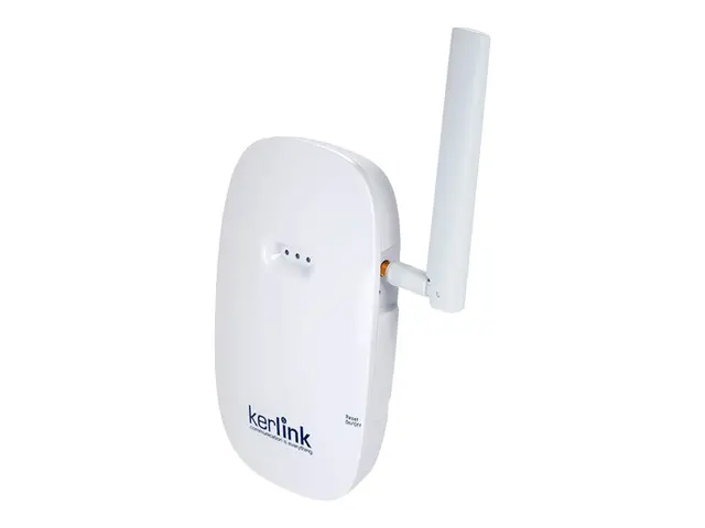 Kerlink Wirnet iFemtoCell-evolution - Gateway 100Mb LAN LoRaWAN 2G...