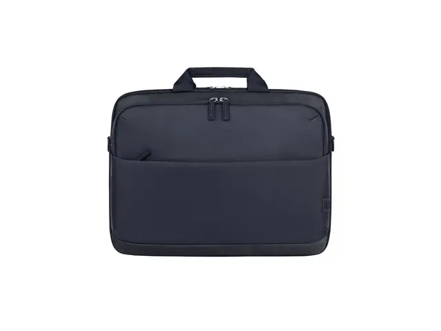 HP Everyday - Notebookbæreveske 16.1" odyssey grå