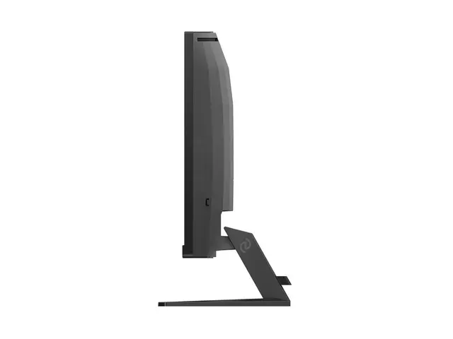 Philips Evnia 3000 32M2C3500L - LED-skjerm gaming kurvet 32" (31.5...