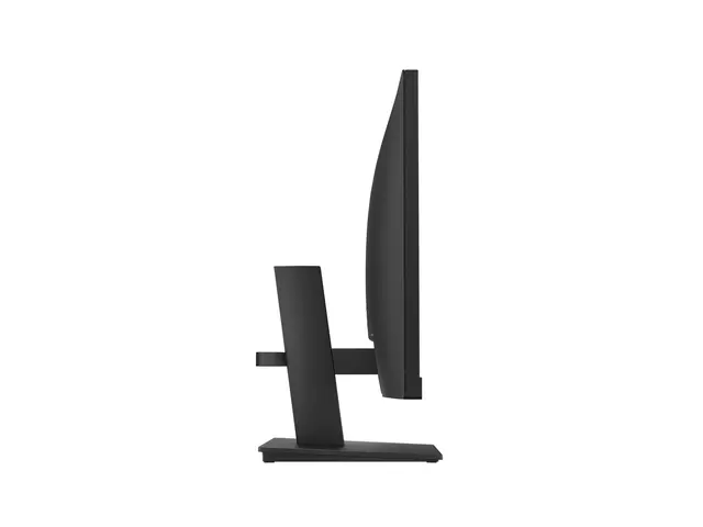 HP P22h G5 - P-Series LED-skjerm 21.5" 1920 x 1080 Full HD (1080p)...