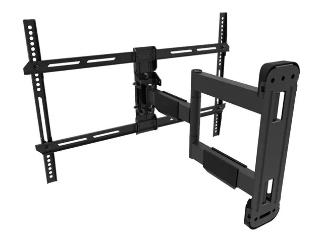 Neomounts WL40-550BL16 - Monteringssett (veggmontering) full beveg...