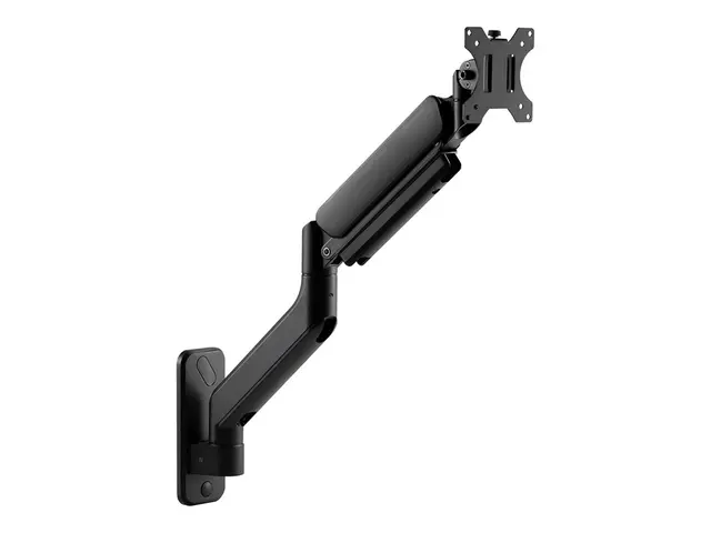 Neomounts AWL75-450BL - Monteringskomponent (veggadapter) for ledd...