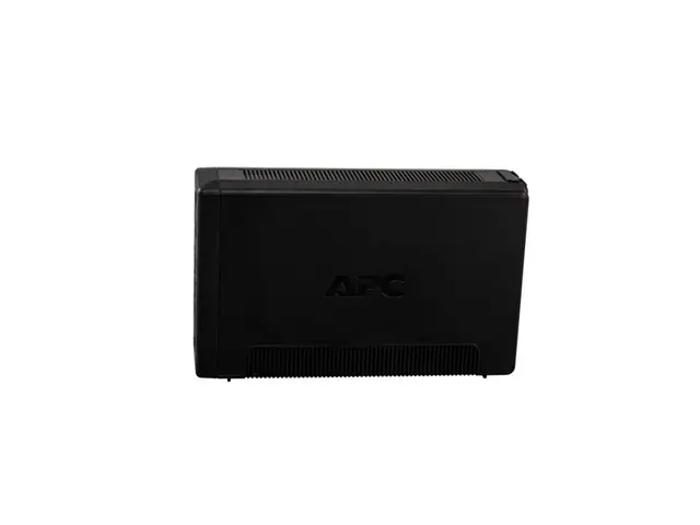 APC Back-UPS Pro BR900MI - UPS - AC 230 V - 540 watt - 900 VA - US...