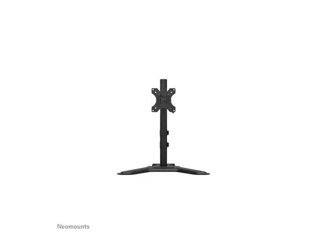 Neomounts - Monteringssett (sokkel, monitor stand) - full bevegels...