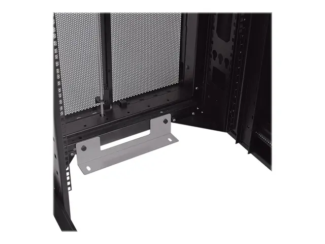 Eaton Tripp Lite Series 42U Rack Enclosure Server Cabinet 29.5" Wi...