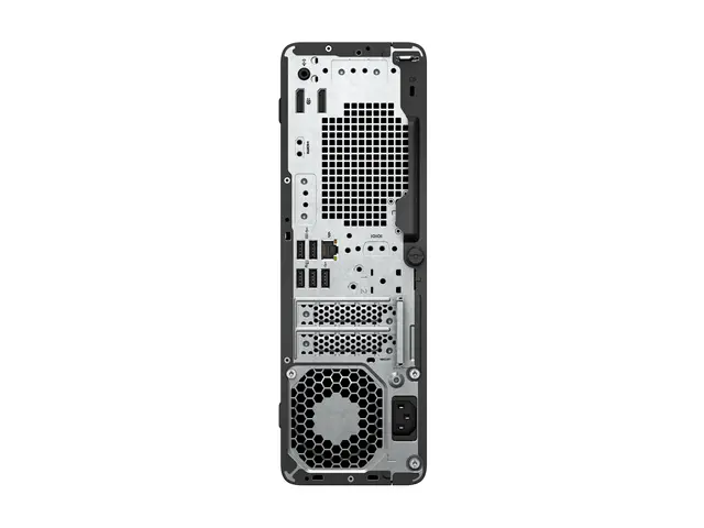 HP Workstation Z2 G1i - SFF Core Ultra 7 265 2.4 GHz 32 GB SSD 1 T...