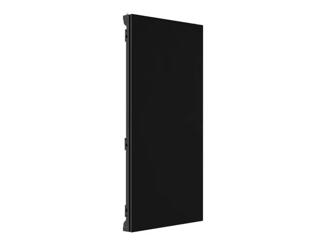 LG GSCA046-GN - GSCA Versatile Series LED display unit intelligent...