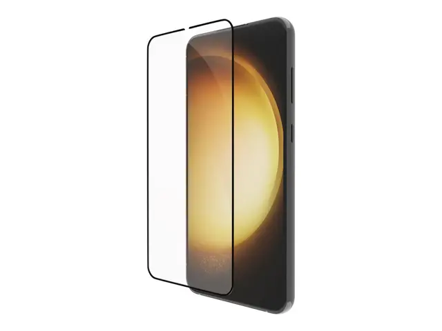 dbramante1928 Eco-shield - Skjermbeskyttelse for mobiltelefon ramm...