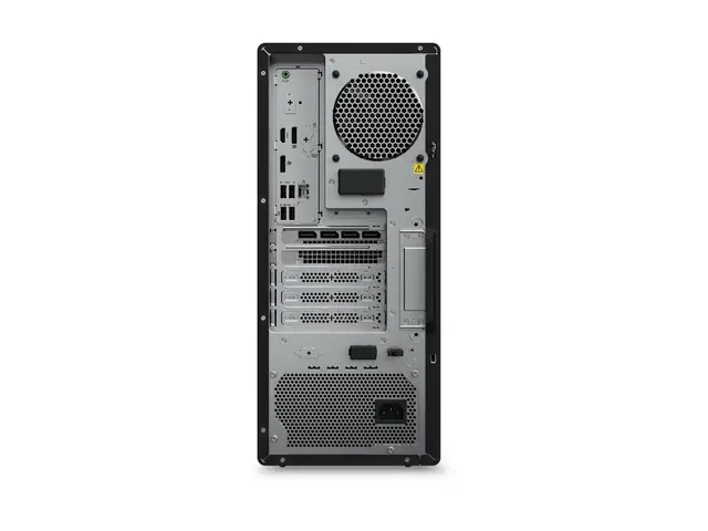 Lenovo ThinkStation P3 Gen 2 - tower - AI Workstation - Core Ultra...