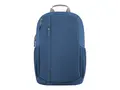 Dell EcoLoop Urban CP4523B - Notebookryggsekk inntil 15&quot; - 3 Years Basic Hardware Warranty