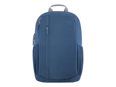 Dell EcoLoop Urban CP4523B - Notebookryggsekk inntil 15&quot;