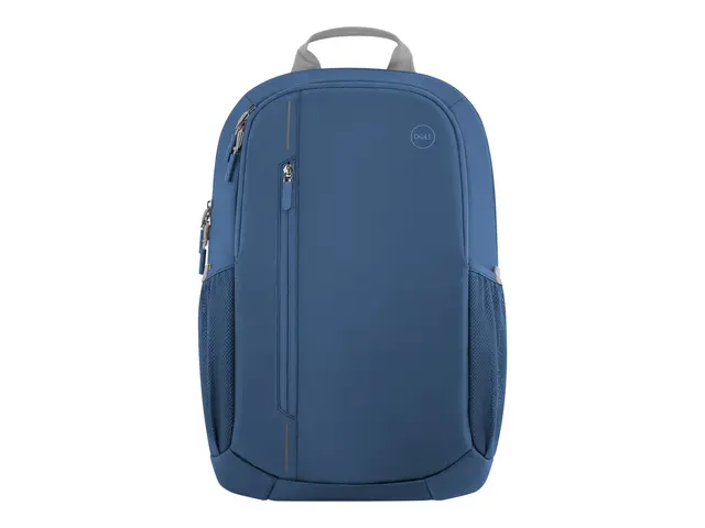 Dell EcoLoop Urban CP4523B - Notebookryggsekk inntil 15"