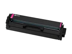 Xerox - Magenta - original - tonerpatron for Xerox C240, C245, C300