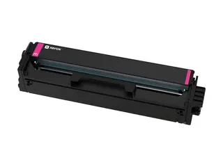 Xerox - Magenta - original - tonerpatron for Xerox C240, C245, C300