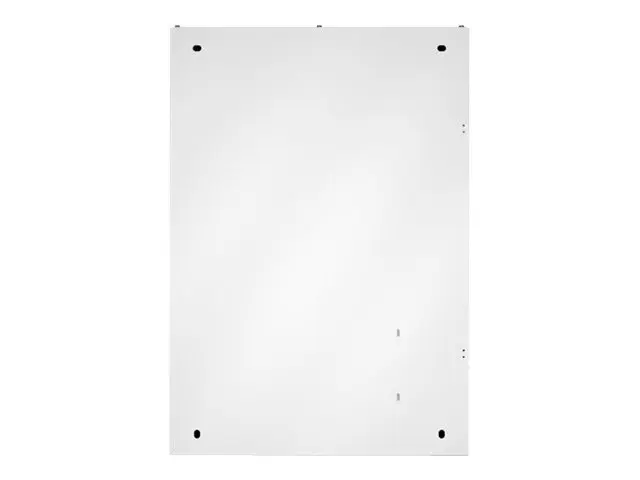 Schneider Electric Easy UPS 3M Parallel Maintenance Bypass Panel -...