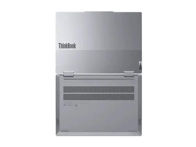 Lenovo ThinkBook 14 2-in-1 G5 IAU - AI PC 14" Intel Core Ultra 7 2...