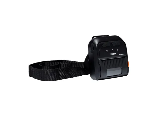 Brother PA-SS-001 - Skulderstropp for skriver P/N: US#RJ-2035B, US...
