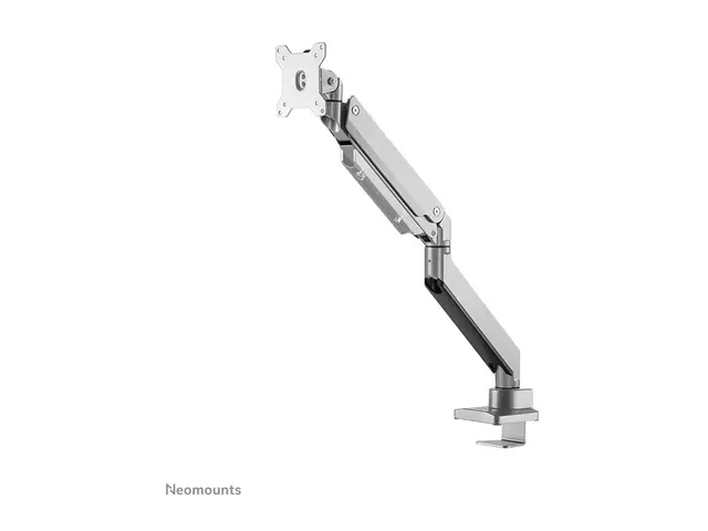 Neomounts NM-D775PLUS - Monteringssett full bevegelse for LCD-skje...