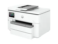 HP Officejet Pro 9730 Wide Format All-in-One multifunksjonsskriver - farge