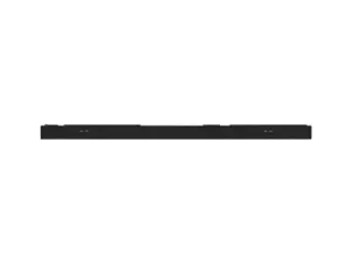 HPE G2 Switched Vertical Half-Height Str&#248;mfordelerenhet (kan monteres i rack) - AC 230 V - 3680 VA - enkeltfase - inngang: IEC 60320 C20 - utgangskontakter: 16 (power IEC 60320 C13, IEC 60320 C19) - Hele verden
