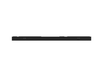 HPE G2 Switched Vertical Half-Height - Strømfordelerenhet (kan mon...