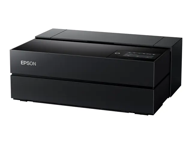Epson SureColor SC-P700 - Skriver farge ink-jet A3 Plus 5760 x 144...