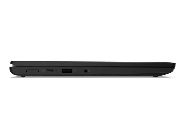 Lenovo ThinkPad L13 Gen 6 - 13.3" Intel Core Ultra 5 225U 16 GB RA...