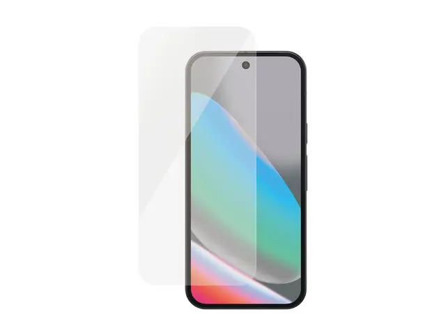 PG SAFE Google Pixel 11/11 Pro 