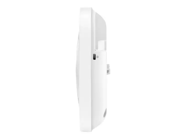 HPE Networking Instant On AP32 (RW) - Trådløst tilgangspunkt Wi-Fi...