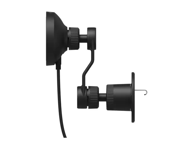 mophie snap+ - Trådløs ladeholder for bil magnetisk, ventilasjonsf...