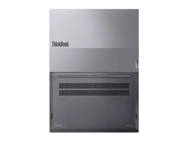 Lenovo ThinkBook 16 G8 IAL - 16" Intel Core Ultra 5 135H GB RAM 51...